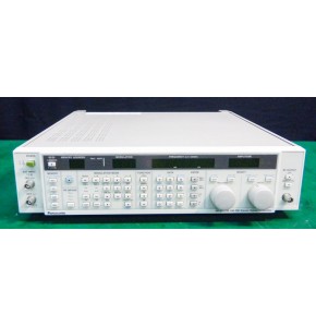 AM/FM Stereo Signal Generator